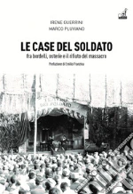 Guerrini Irene; Pluviano Marco