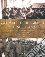 Cappellano Filippo; Di Martino Basilio; Gaspari Paolo