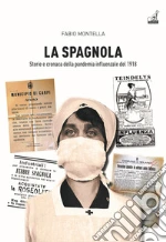 Montella Fabio