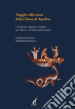 Paluzzano Raffaella; Pressacco Gilberto