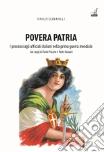 Gubinelli Paolo