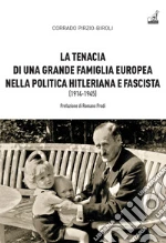 Pirzio-Biroli Corrado
