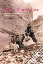 Agarinis Magrini Bianca