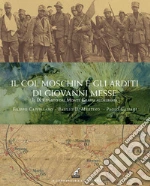Cappellano Filippo; Di Martino Basilio; Gaspari Paolo