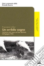 Villari Francesco; Villari A. (cur.)