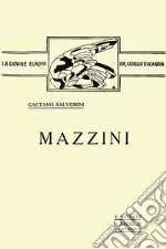 Salvemini Gaetano