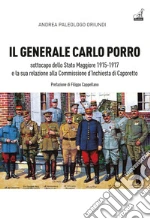 Paleologo Oriundi Andrea