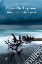 Brollo Renzo