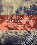Folisi Enrico