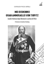 Pirzio-Biroli Corrado