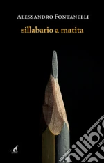 Fontanelli Alessandro