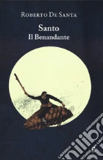 De Santa Roberto