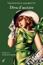 Casarotto Valentina