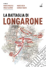 Gaspari Paolo; Pascoli Marco; Tosato Giorgio