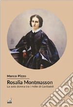 Pizzo Marco