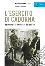 Cappellano Filippo