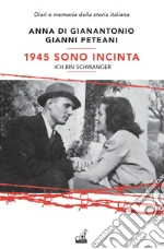 Di Gianantonio Anna; Peteani Gianni