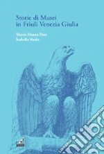 Masau Dan Maria; Reale Isabella