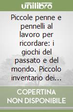 Comune di Loro Ciuffenna (cur.)