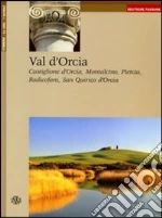 Chironi Giuseppe; Dondoli Francesco