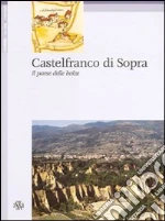 Fabbri Carlo; Francioni Paola