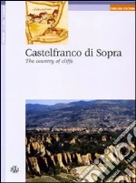 Fabbri Carlo; Francioni Paola