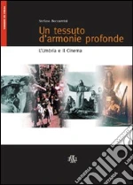 Beccastrini S. (cur.)