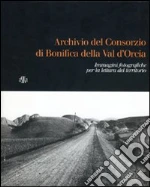 Mangiavacchi Maria; Valacchi Federico; Vecchio Bruno