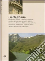 Di Grazia Massimo
