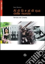 Micalizzi Paolo; Beccastrini S. (cur.)