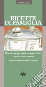 Noferi Marco; Nastagi Nicoletta; Ceccarelli Z. (cur.)