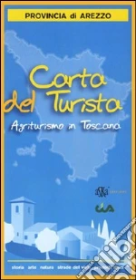 CIA Toscana (cur.)