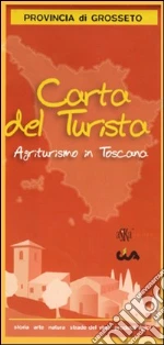 CIA Toscana (cur.)