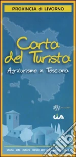 CIA Toscana (cur.)