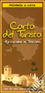 CIA Toscana (cur.)
