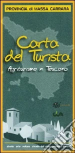 CIA Toscana (cur.)