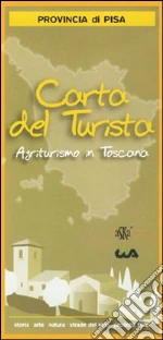 CIA Toscana (cur.)