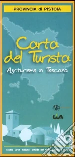 CIA Toscana (cur.)