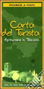 CIA Toscana (cur.)