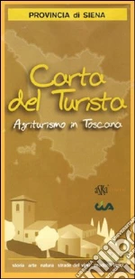 CIA Toscana (cur.)