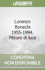 Bucci M. (cur.); Strehlke C. B. (cur.)