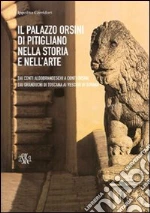 Corridori Ippolito