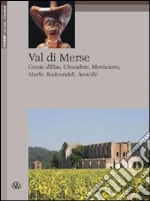 Scali Luciano; Anselmi Barbara; Zangrandi Camillo; Ass. culturale di Murlo (cur.)