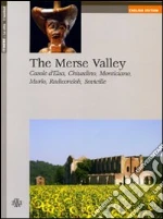 Scali Luciano; Anselmi Barbara; Zangrandi Camillo; Ass. culturale di Murlo (cur.)