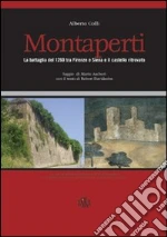 Colli Alberto; Fabbri C. (cur.)