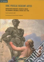Sacchetti Lelli Lucia; Fabbri C. (cur.)