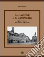 Bonatti Bruno; Pirillo P. (cur.)