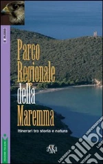 Franci Simone F.; Terreni Marco; Fanti Massimo; Ragazzini R. (cur.)