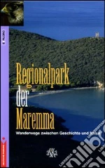 Franci Simone F.; Ragazzini R. (cur.)