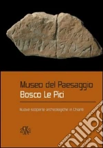 Goggioli Silvia; Roncaglia Giovanni